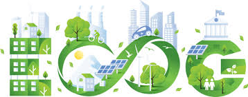 AI節能解決方案