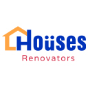 HousesRenovators