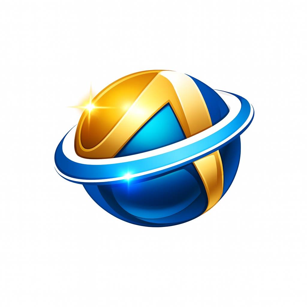 Aureon Digital Logo - Enterprise Digital Transformation